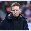 Julian Nagelsmann sends warning to Alonso