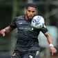 Kenyan striker Jonah Ayunga helps St Mirren grab deserved win against St Johnstone