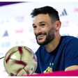 Hugo Lloris questions France Federation’s penalty plan