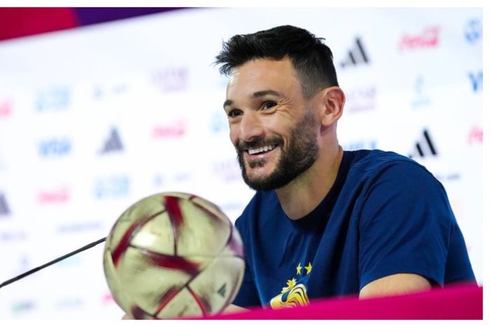 Hugo Lloris questions France Federation’s penalty plan