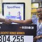 Nakuru woman reveals unconventional plans for Ksh1.8million SportPesa mega jackpot bonus