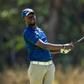 MKO: 'I'm doing it for East Africa'- Ugandan Golfer Ronald Rugumayo declares after making the cut