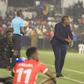 Kitara coach Ssenyondo reveals why KCCA win at Lugogo was special