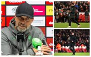 c736f5b6-55d6-41e8-84f1-64e589bf283a Chelsea vs Liverpool: Why Van Dijk's Goal Was Controversially Ruled Out in EFL Cup Final