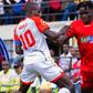 Kenya Police set for Posta Rangers duel as Sofapaka face minnows Silibwet