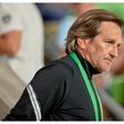 Randy Waldrum Exudes Confidence ahead of Second Leg with Cameroon