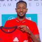 Vipers' Nigerian forward Abubakar Lawal dies in motor crash