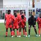 FKF outline plan to prepare Salim Babu's Rising Stars ahead of U-20 AFCON