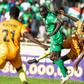 Mashemeji Derby: Another venue change for AFC Leopards vs Gor Mahia clash