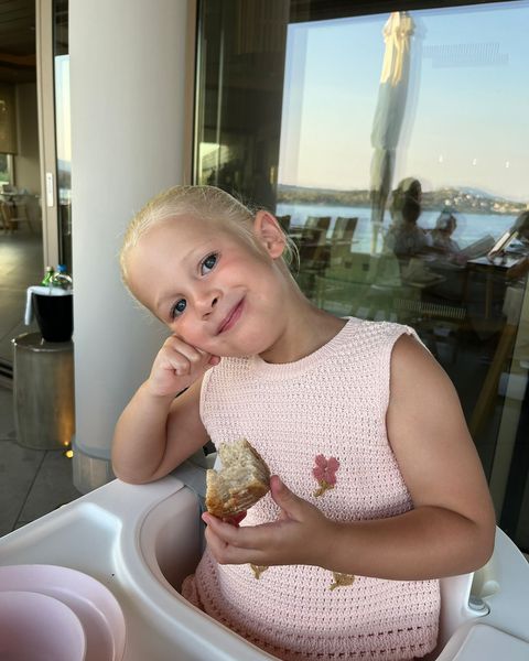 Family Pictures of Super Eagles of Nigeria Captain William Troost-Ekong go viral on social media.