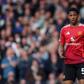REPORT: Obi-Martin to replace Man Utd’s ₦136bn flop after Amorim loses patience