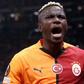 We know him so well - Fabrizio Romano gives exclusive update on Osimhen to Man Utd