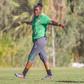 Beldine Odemba: Harambee Starlets coach living on borrowed time as her replacement is identified