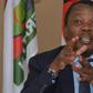 CHAN 2024: Nicholas Musonye hails stunning Nyayo, Kasarani facelift ahead of major action