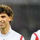 AC Milan star Joao Felix | Imago