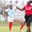 FKF set to make key decision on Harambee Starlets coach as WAFCON squad named