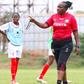 FKF set to make key decision on Harambee Starlets coach as WAFCON squad named