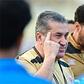 Former Super Eagles boss Jose Peseiro continues winless run in his new job