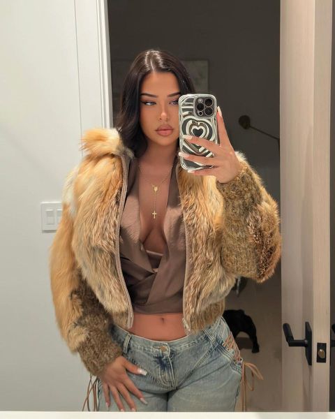 Public Reactions and Social Media Frenzy