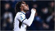 Baller of the Week Lookman to lead 22-man Atalanta team to war against Venezia