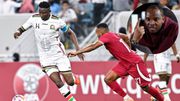 Benni McCarthy: How Michael Olunga can benefit from incoming Harambee Stars coach