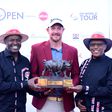 One bank, one club and one man: The three constants powering Magical Kenya Open Golf success