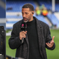Rio Ferdinand addressed jamie Carragher's comments about the AFCON || Image credit: Imago