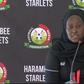 Harambee Starlets v Tunisia: Could Beldine Odemba’s selection have changed outcome?