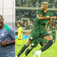 Victor Osimhen ready to work under new Super Eagles coach Eric Chelle after speaking with the Malian || Image credit: Imago