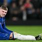 Cole Palmer is our saviour - Chelsea boss Enzo Maresca admits