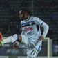 We need his goals - Ruben Amorin plans to bring Ademola Lookman to Man Utd
