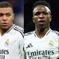2025 Ballon d'Or: Liverpool legends agree Mo Salah is favourite ahead of Mbappe, Vinicius