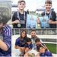 Thiago Messi Biography, Age, Height, Idol and Birthday: All you need to know about Lionel Messi’s son