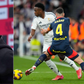 Referees must protect him and Vinicius — Barcelona coach makes impassioned plea to LALIGA