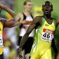 Usain Bolt on when 'politics' kept him out of the 2003 World Championships despite winning 200m at Jamaican trials