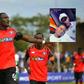 Rwandan striker Arthur Gitego sparks mixed reactions with viral video after AFC Leopards exit