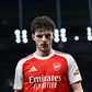 Declan Rice || imago