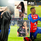 Derrikson Quirós: Drama as Costa Rican footballer announces breakup 3 DAYS after proposing to girlfriend on the pitch
