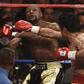 Mayweather vs Pacquiao: Boxing legends announce rematch for richest fight in history