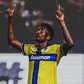 'A long-awaited opportunity' - Super Eagles star reflects on dream APOEL home debut
