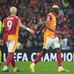We will attack — Osimhen says Galatasaray plan to beat Juventus home and away
