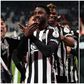 Ndidi played a perfect game — Besiktas boss hails Super Eagles captain