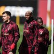 'Without Osimhen, Galatasaray is nothing' — 2 Turkish analysts praise Super Eagles striker's influence