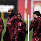 'Without Osimhen, Galatasaray is nothing' — 2 Turkish analysts praise Super Eagles striker's influence