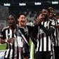 Besiktas open to sale of Super Eagles captain Ndidi on one condition