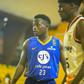 Bullish City Oilers swat aside Power