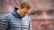 Bayern sack Nagelsmann, line up Tuchel as replacement – Reports