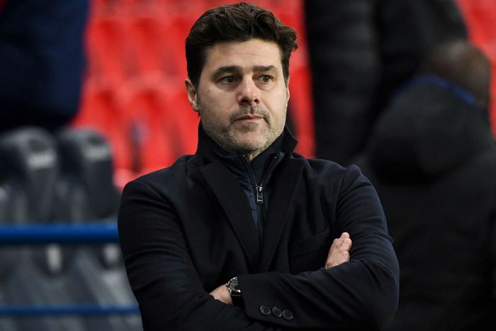 Tottenham could face a difficult task in their desire to to reappoint Mauricio Pochettino this summer.