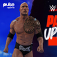2K releases first patch-update for WWE 2K23