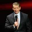 Vince McMahon is selling $400million worth of his shares in TKO Holdings
